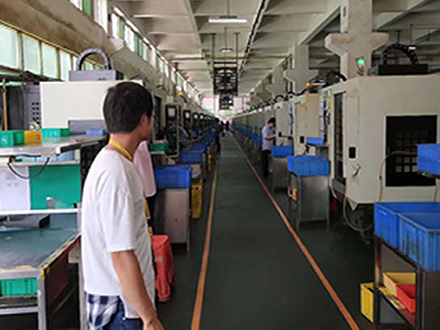 開個電火花線切割加工廠，需要多高的利潤才能在稅后有賺頭？